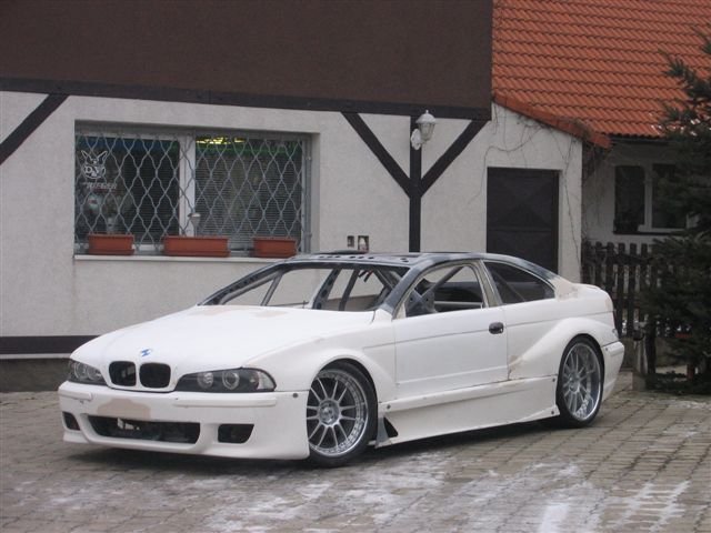 M5 coupe1.jpg