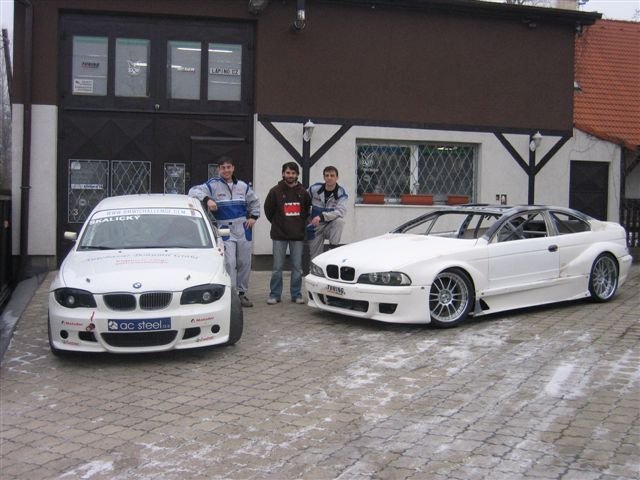 M5 coupe2.jpg