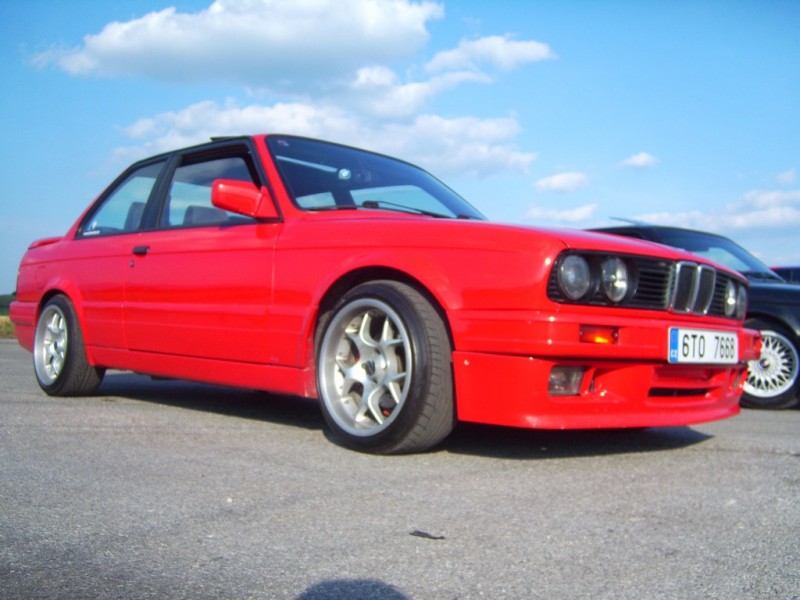 Image00004.jpg