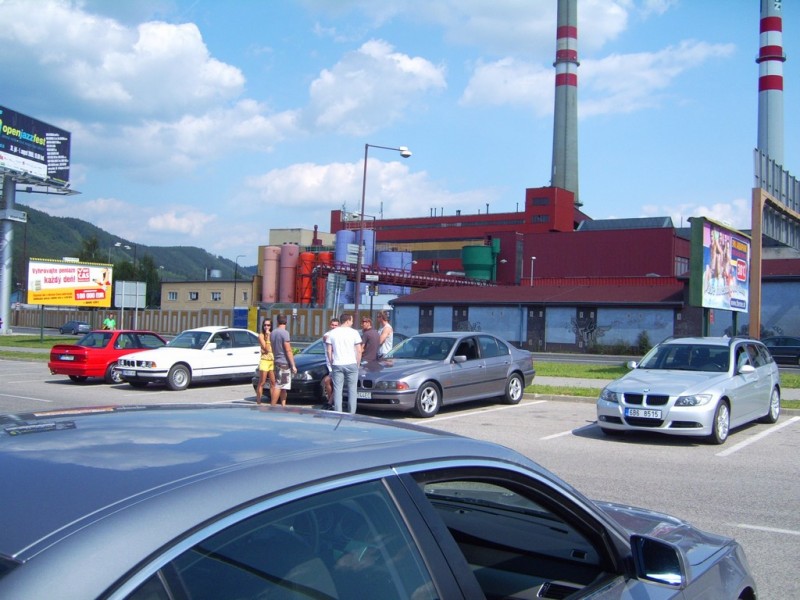 Image00039.jpg
