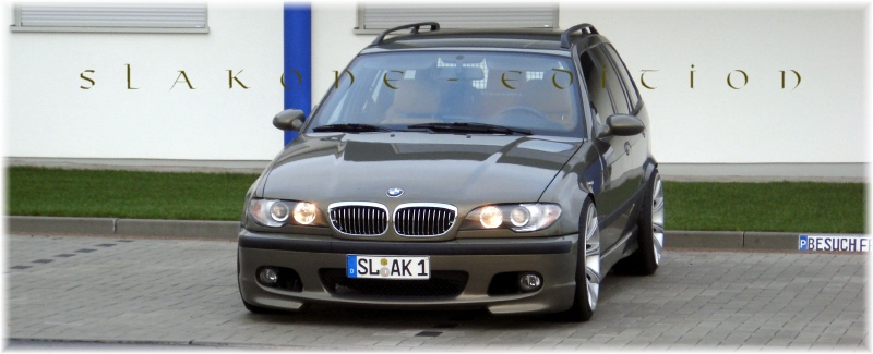 800xct6.jpg