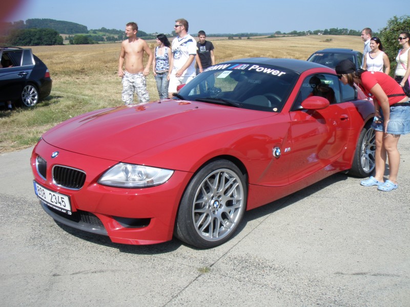 P8150031.JPG