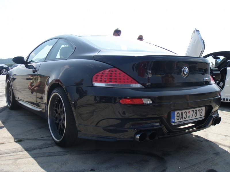 P8150059.JPG