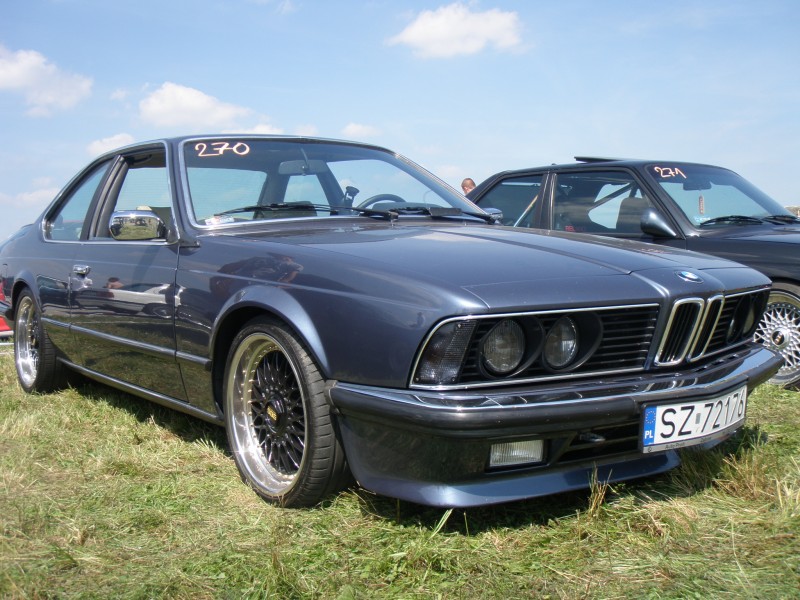 P8150063.JPG