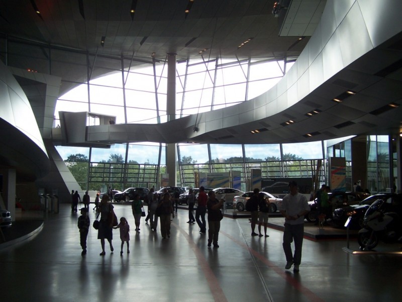 19.JPG