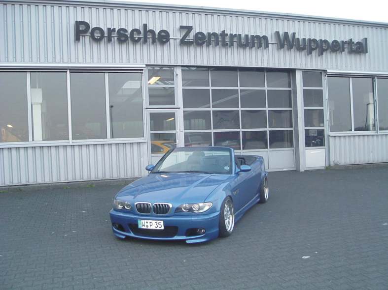 BMW_e36_vorne2.jpg