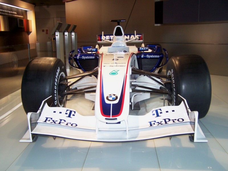 38.JPG