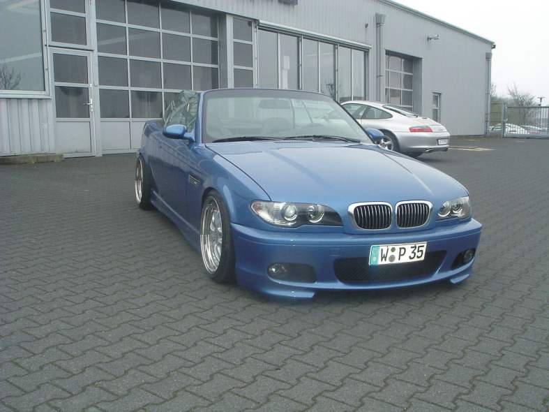 BMW_E36_vorne.jpg