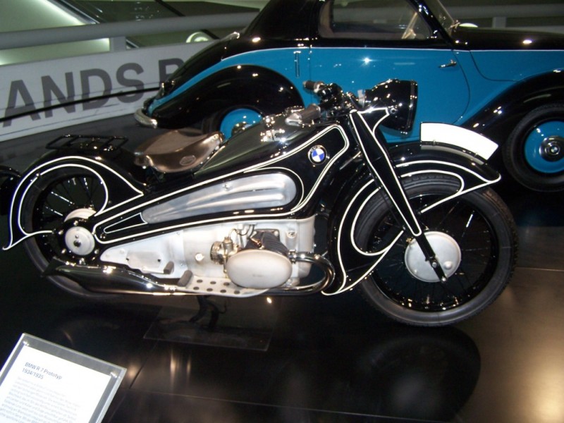 63.JPG