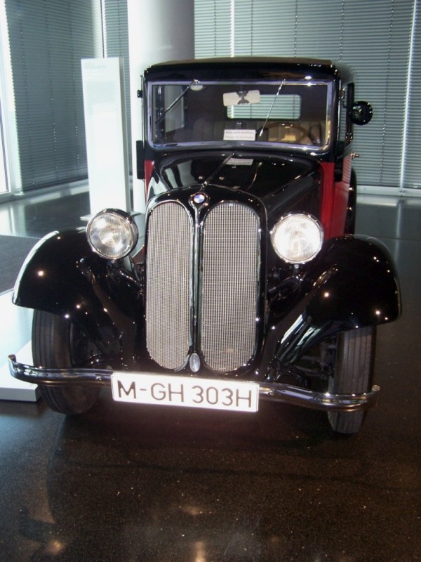 61.JPG