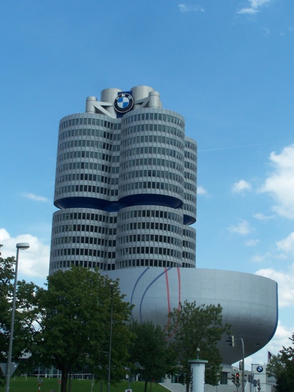 57.JPG