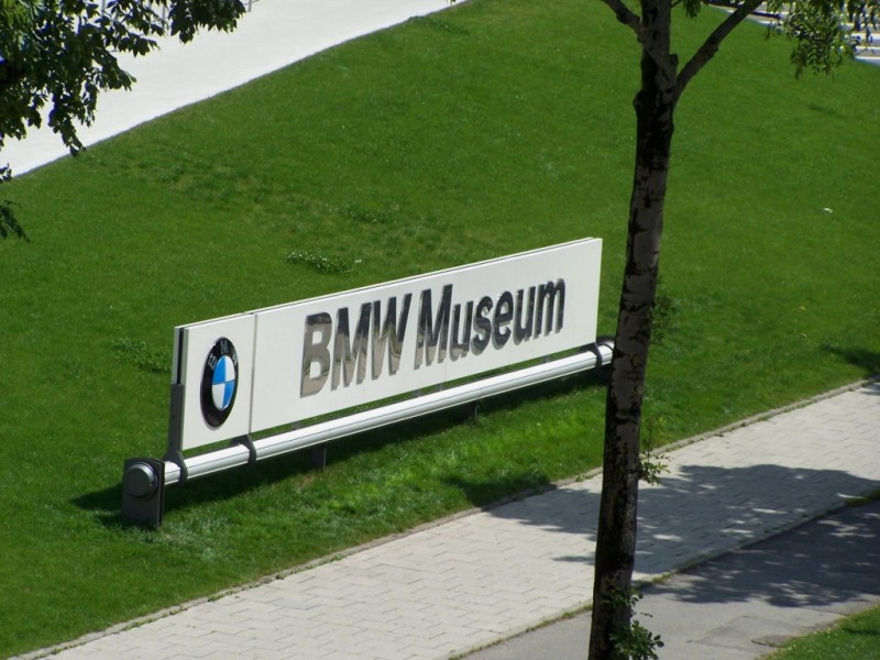 56.JPG