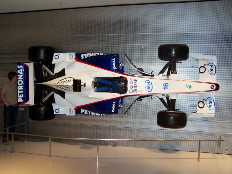 108.JPG