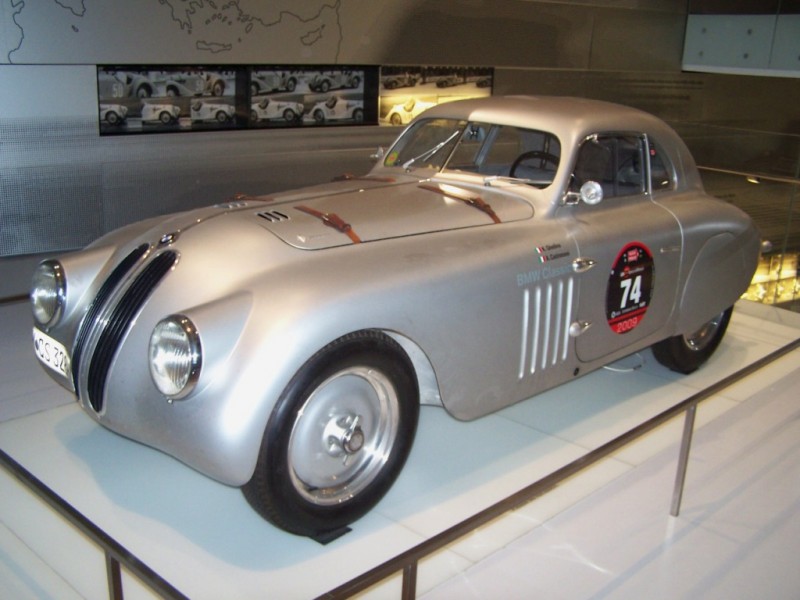 106.JPG