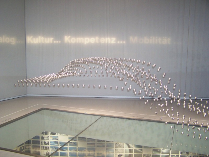 94.JPG