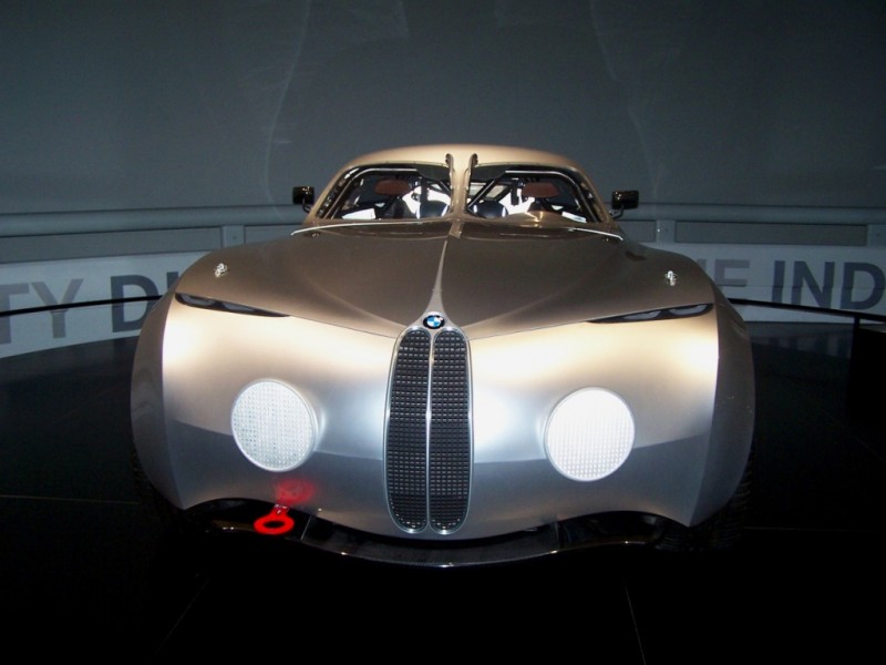 90.JPG