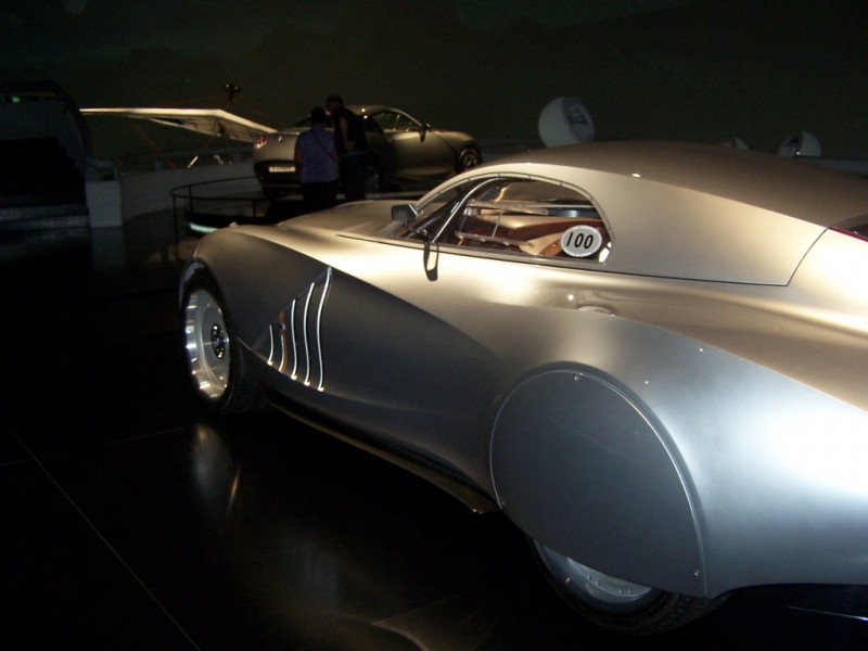 88.JPG