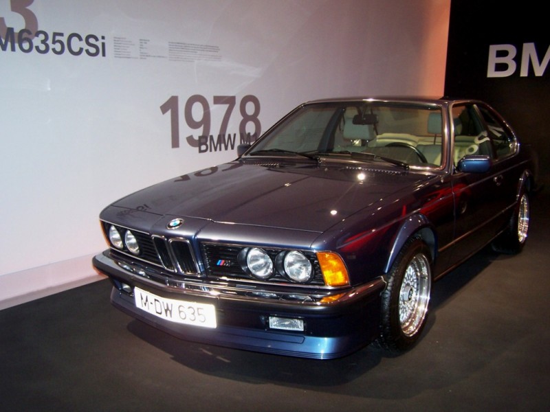 124.JPG