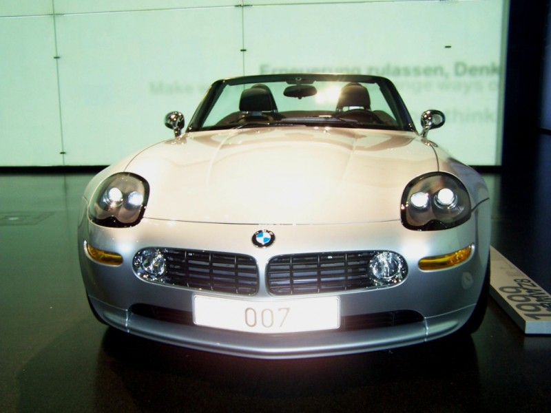 119.JPG