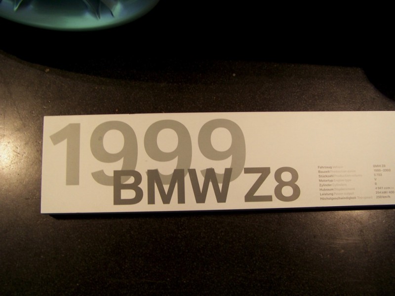 118.JPG