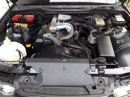 motor 1.JPG