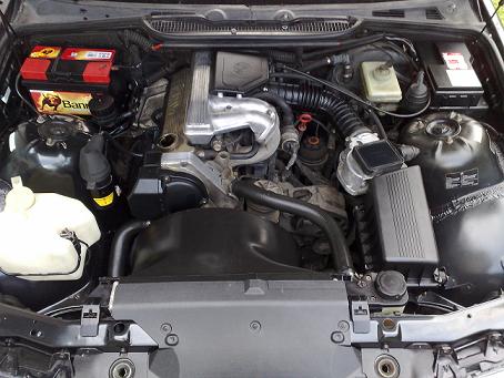 motor 2.JPG