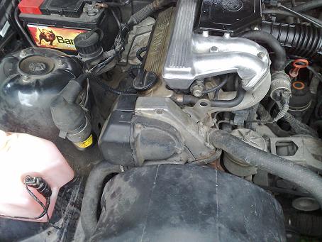 motor 3.JPG