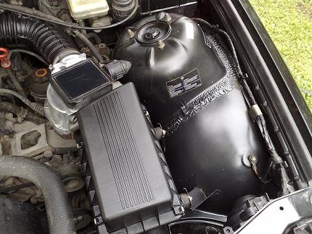 motor 4.JPG