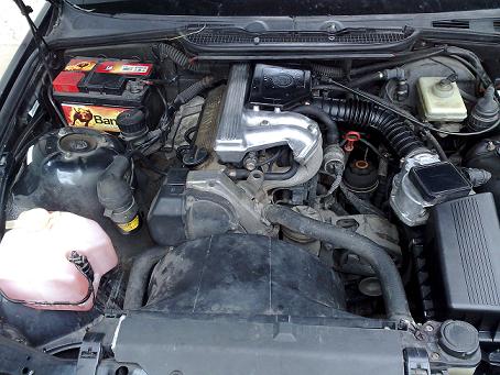 motor 5.JPG