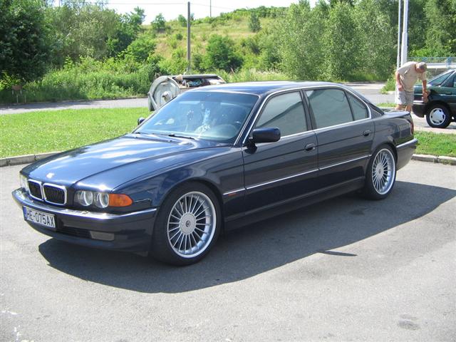 BMW 7.1.jpg