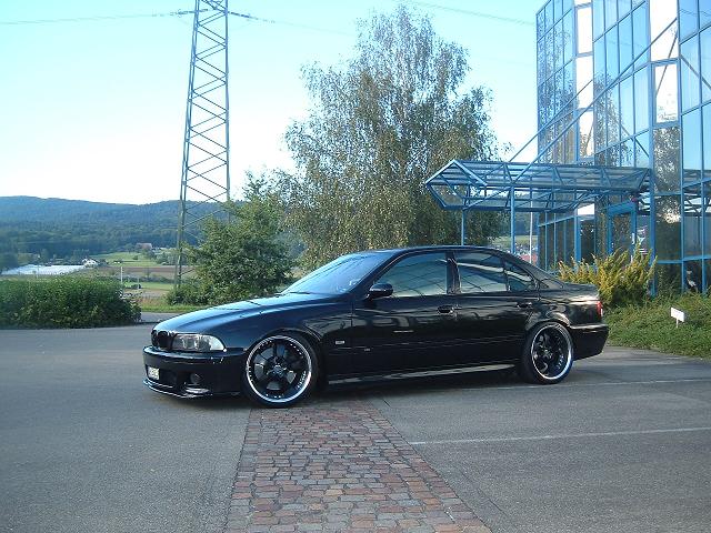 86346861fc4.jpg