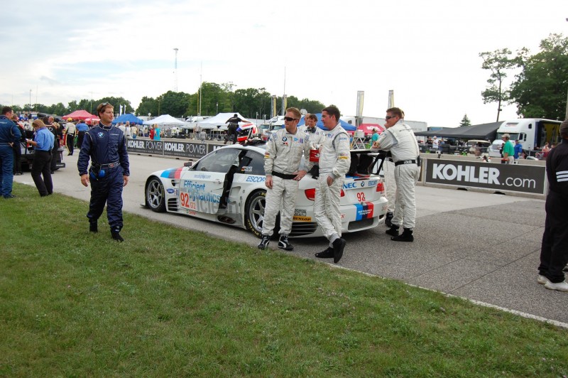 bmw-m3-gt2-alms-road-america-12.jpg