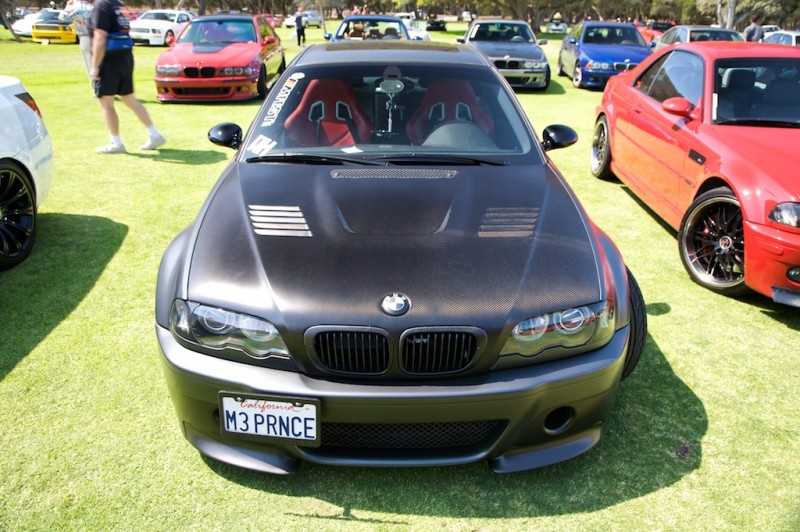 2mcw_-0556.jpg