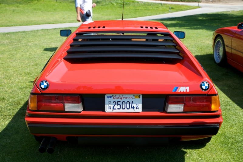2mcw_-0560.jpg