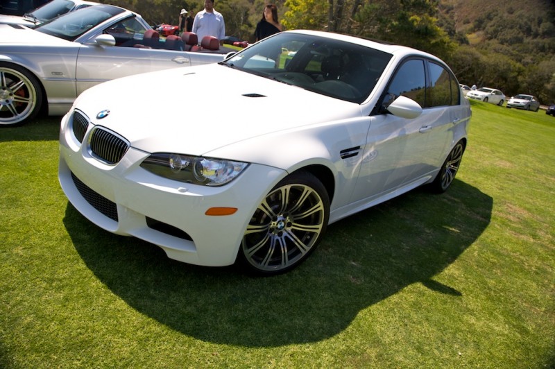 2mcw_-0570.jpg