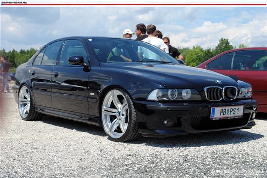 2007_bshow_stpolten_115 (Custom).jpg