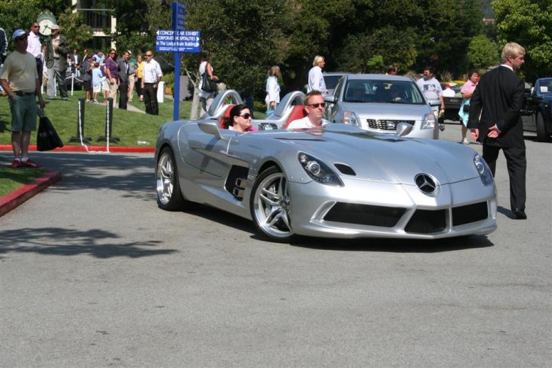 IMG_4791Large.jpg