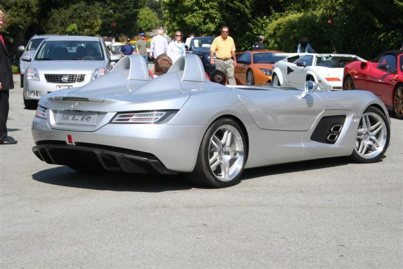 IMG_4793Large.jpg