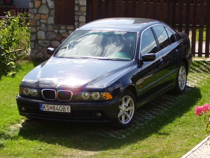 005.JPG (795.91 KiB) 1487 zobrazení 005.JPG