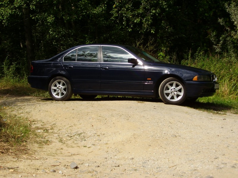 098.JPG (791.09 KiB) 1319 zobrazení 098.JPG