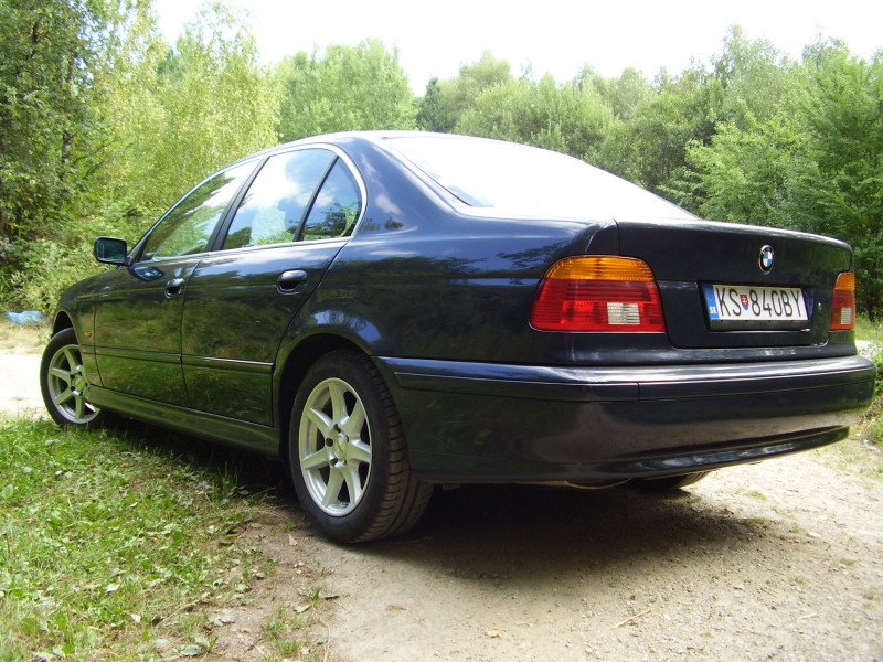 091.JPG (798.47 KiB) 1319 zobrazení 091.JPG