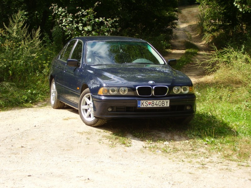 095.JPG (795.49 KiB) 1487 zobrazení 095.JPG