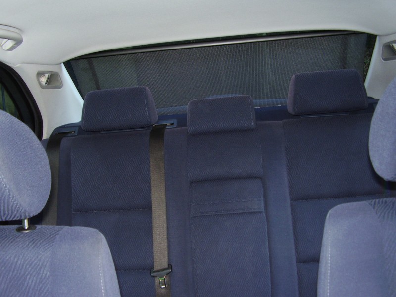 076.JPG (783.31 KiB) 1319 zobrazení 076.JPG