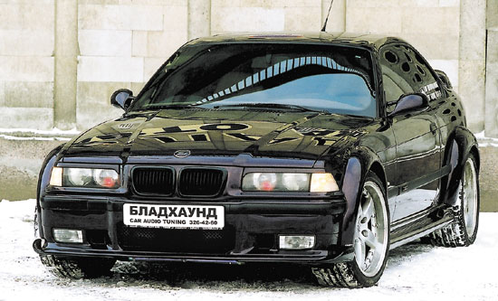 image_3997_bmw_m3_hamann.jpg