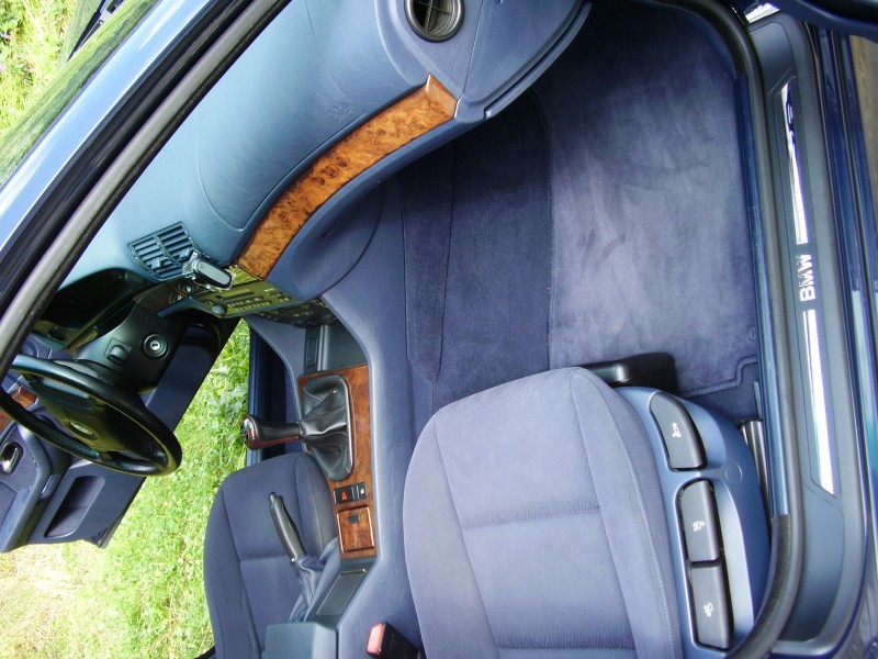 108.JPG (786.97 KiB) 1319 zobrazení 108.JPG