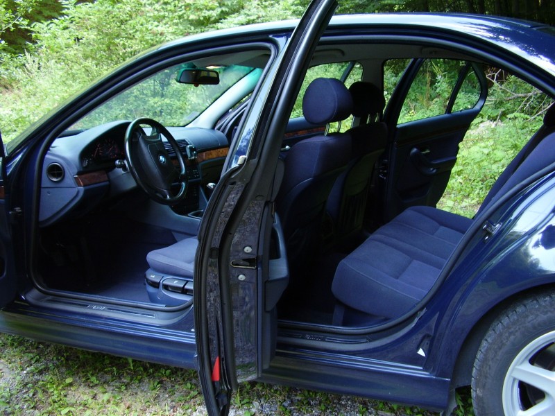 032.JPG (776.17 KiB) 1319 zobrazení 032.JPG