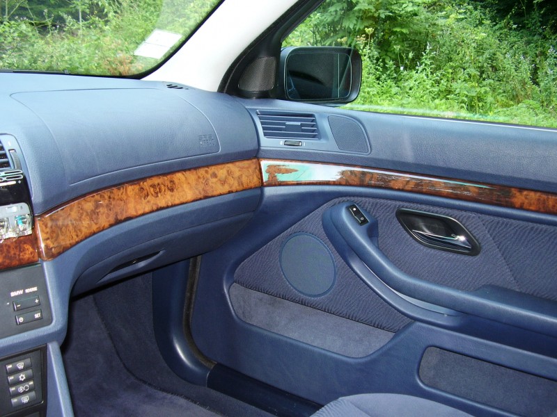 063.JPG (800.59 KiB) 1319 zobrazení 063.JPG