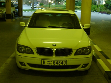 DSC01860.JPG