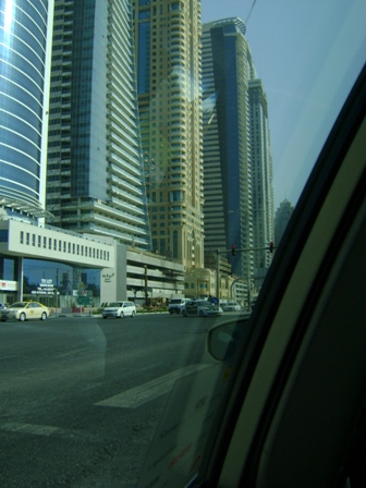 DSC02503.JPG