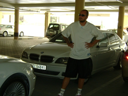 DSC02584.JPG